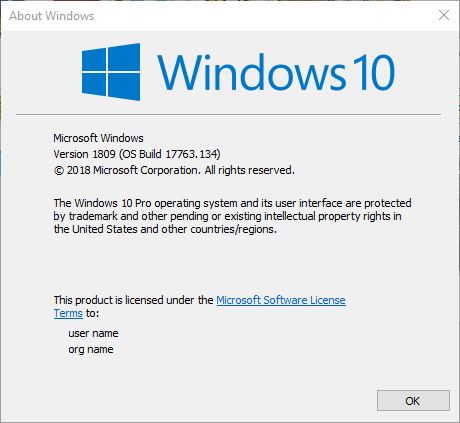 HELP - Idiot Msft Tech Fudged Up My PC-2018-11-24-21_41_33-about-windows.jpg