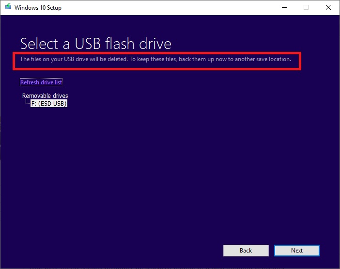 Windows 10 installation deleted everything on my USB drive-capture.jpg