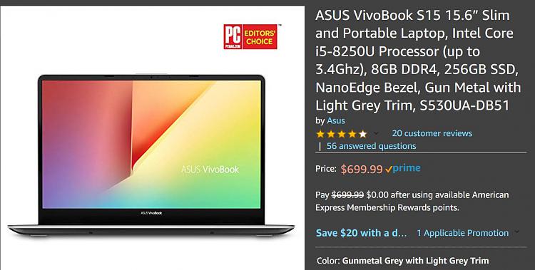 Going to W10, need advice on laptop.-2018-11-27-12_02_53-amazon.com_-asus-vivobook-s15-15.6-slim-portable-laptop-intel-co.jpg