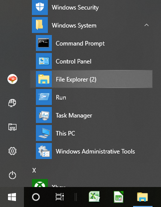 File explorer renamed to file explorer (1)-image.png