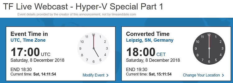 Ten Forums Live Webcast - Hyper-V Special December 8th, 2018-image.png