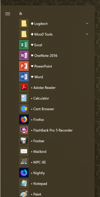 How Does Windows Sort Alphabetically?-001390.png