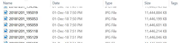 Win10 keeps compressing C drive files (new and old). Cannot stop it.-huge-png-file-sizes.png