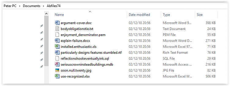 Can't delete a folder which keeps reappearing with a different name?-screenshot-12-02-18-09.07.59-pm.png