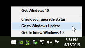 unable to get the Windows 10 upgrade icon-000002.png