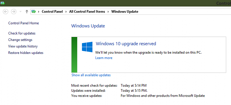 unable to get the Windows 10 upgrade icon-000003.png