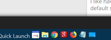 Create new taskbar toolbar-screenshot_1.jpg