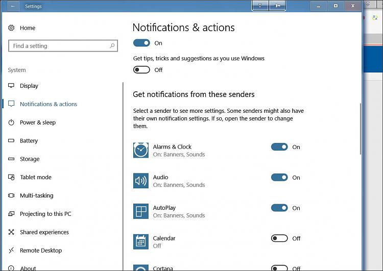 Customize Type of Notifications Received by Apps-1.jpg