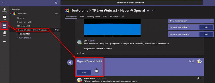 Ten Forums Live Webcast - Hyper-V Special December 8th, 2018-image.png