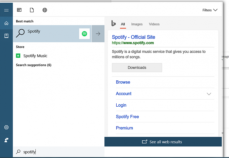Windows 10 search bar not showing results-1.png