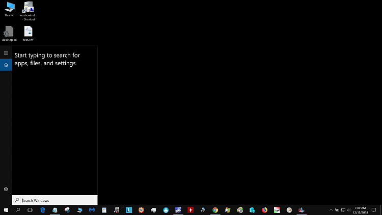 How To Neuter Cortana So It Looks Like This-old-cortana.png