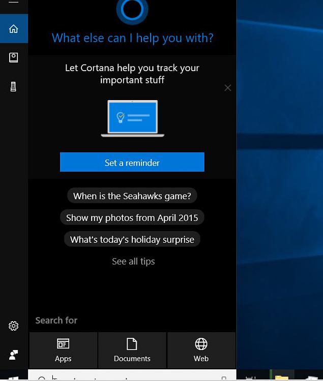 How To Neuter Cortana So It Looks Like This-new-cortana.jpg