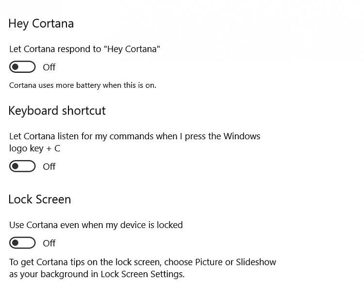 How To Neuter Cortana So It Looks Like This-cortana-settings-off.jpg