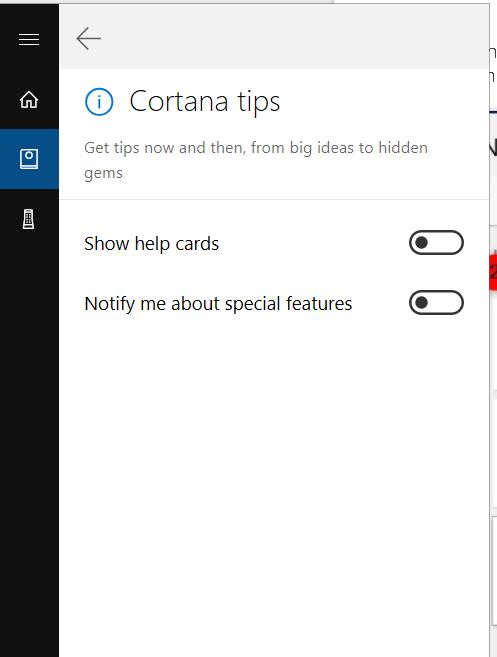 How To Neuter Cortana So It Looks Like This-cortana-tips.jpg