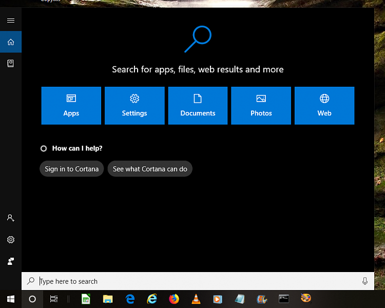 How To Neuter Cortana So It Looks Like This-cortana-1809.png