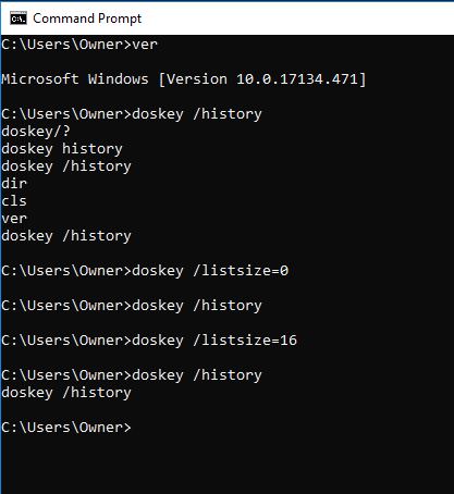 Clear command prompt history from within batch.-image.png