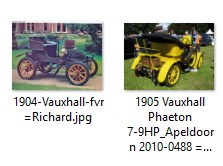 Information when hovering is distorted with black squares-vauxhall-002884.jpg