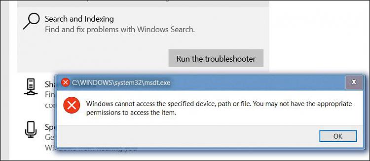 Permissions problem running some troubleshooters from Settings-1.jpg