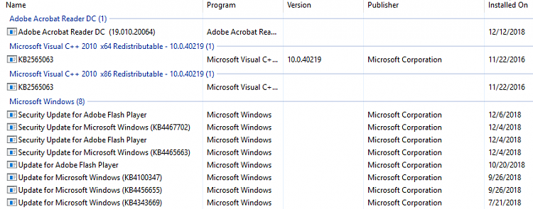 What is &quot;Windows Remediation Service&quot; and how do I disable it?-image.png