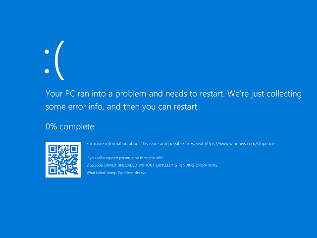 1809: Is Windows To Go still broken?-windows-10-1809-go-dump-wpprecorder-sys-bsod.png