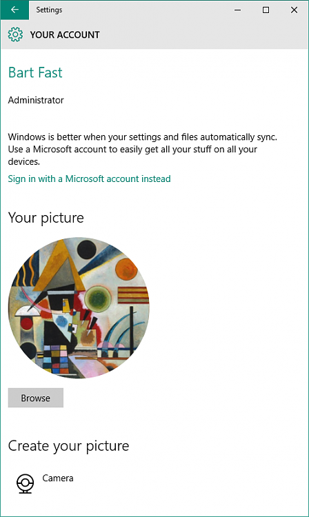 What's the problem with accounts when upgrading to Win10?-acctsigninmsachgtomsa.png