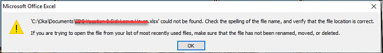 Cannot Open A File After Moving It-file-path-2.png