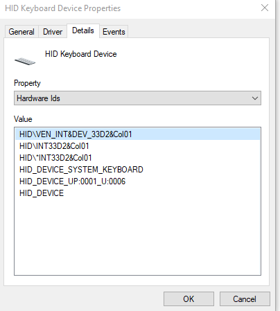 PC Freezing for short periods -&gt; DistributedCOM Error?-image.png