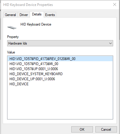 PC Freezing for short periods -&gt; DistributedCOM Error?-image.png