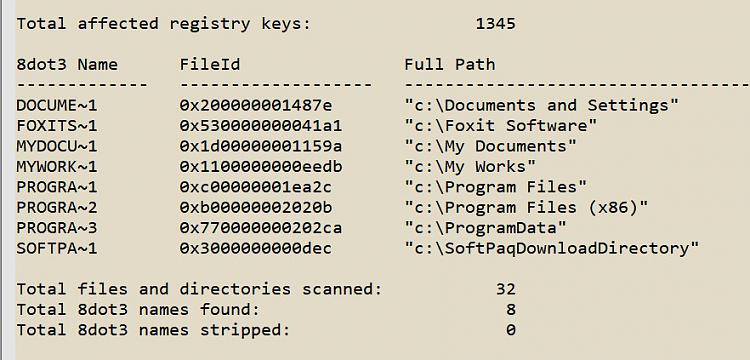 Help with disabling 8.3 file name creation please!-c-affected.jpg