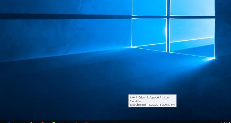 Windows 10 Messages just stay on screen-windows-problem.jpg