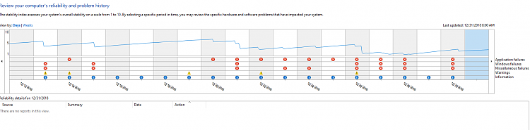 PC Freezing for short periods -&gt; DistributedCOM Error?-image.png