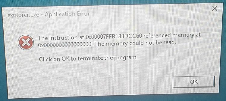 reciever error at shutdown-1z4h668.jpg