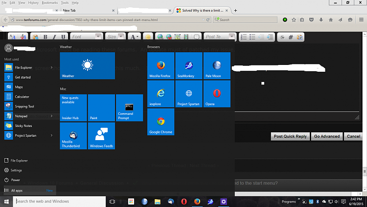 Why is there a limit of items that can be pinned to the start menu?-sm1.png