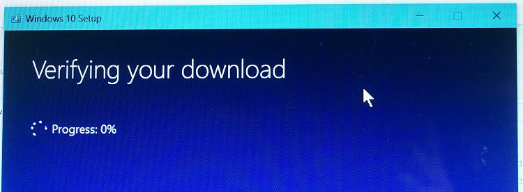 Think I need to reinstall Win Ten-06verifying.jpg