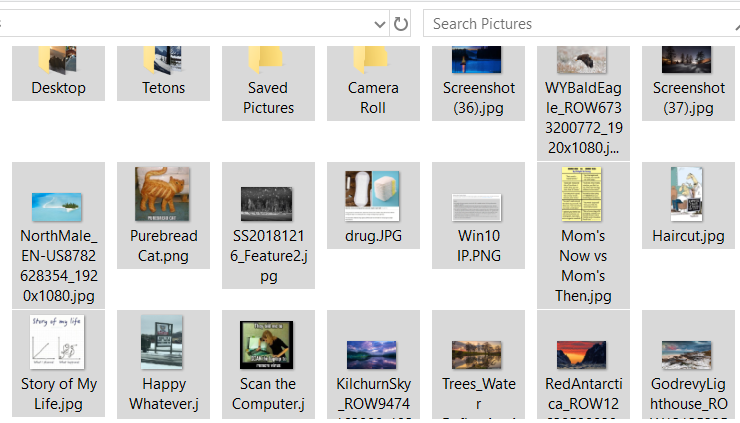 Windows Explorer thumbnail preview file types-image.png