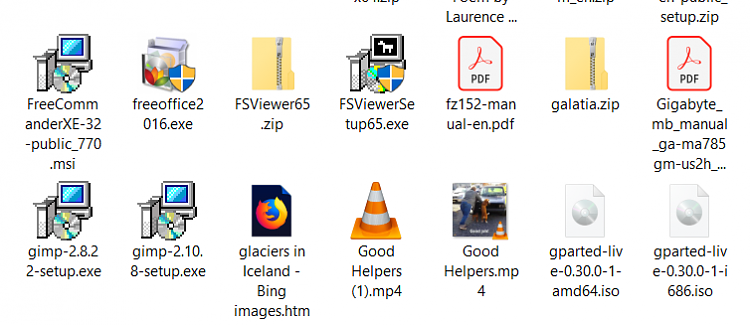 Windows Explorer thumbnail preview file types-image.png