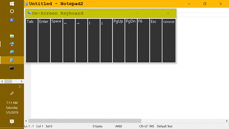 Onscreen Keyboard-onscreen-keyboard.png