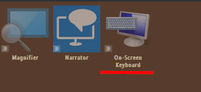 Onscreen Keyboard-001782.png