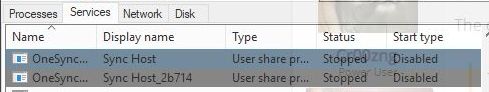 OneSyncSvc service...-capture_01082019_214605.jpg
