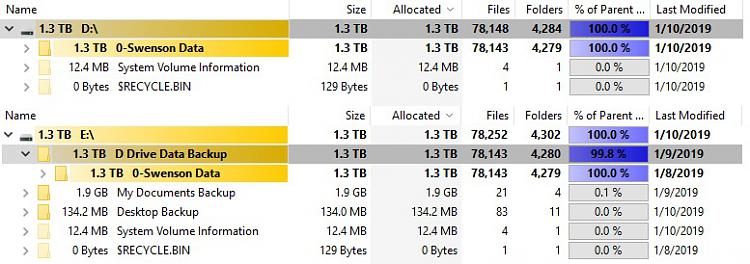 odd problem that shows erroneous data in folder properties-screenshot-3.jpg