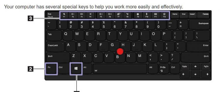 How To Make A Bullet Point W/O Numeric Keypad?-kb2.jpg