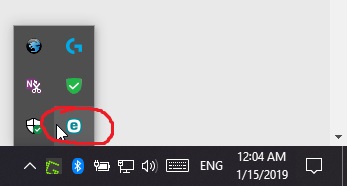 How do I hide icons in &quot;show hidden icons&quot;?-2019_01_15_00_04_15_.jpg