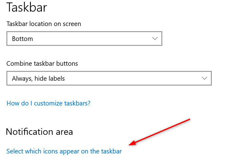 How do I hide icons in &quot;show hidden icons&quot;?-2019-01-14_17h12_19.png