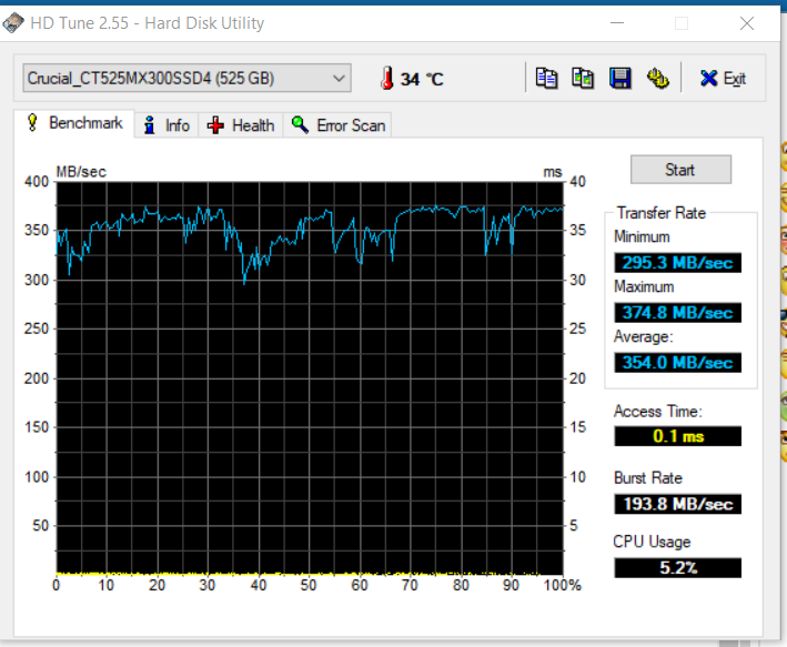 PC Freezing for short periods -&gt; DistributedCOM Error?-image.png