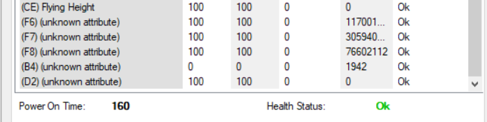 PC Freezing for short periods -&gt; DistributedCOM Error?-image.png