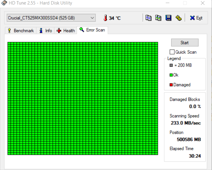 PC Freezing for short periods -&gt; DistributedCOM Error?-image.png