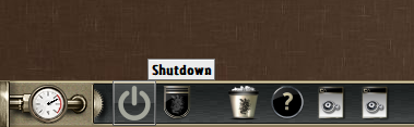 Shutdown shortcut can't use F4-000036.png