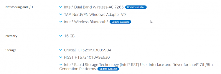 PC Freezing for short periods -&gt; DistributedCOM Error?-image.png