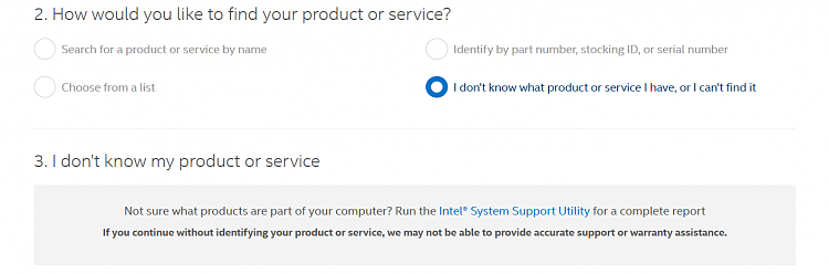 PC Freezing for short periods -&gt; DistributedCOM Error?-image.png