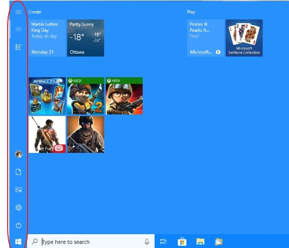 Start menu side shrunk.-image-3.jpg